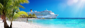 Cruise Vacations in the Caribbean