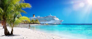 Cruise Vacations in the Caribbean
