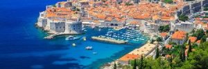 Croatia