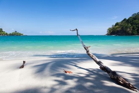 Coasta Rica