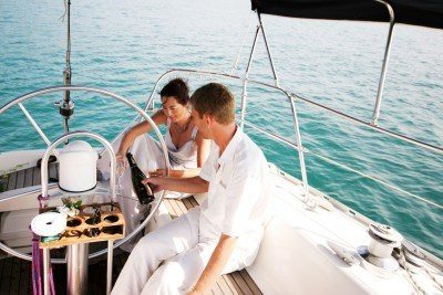 Click Here For The Honeymoon Registry The Honeymoon Registry