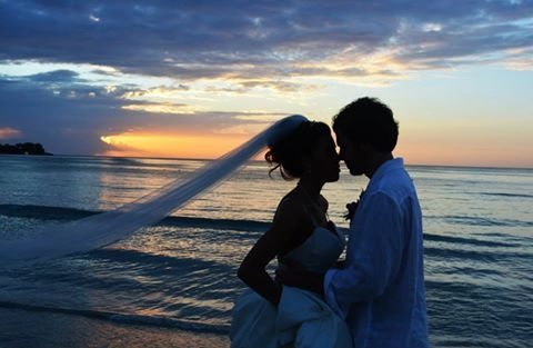 Destination Wedding Travel Packages