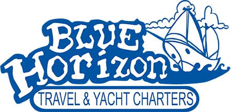 blue horizon travel & tours inc