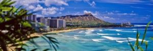 Reasons to Book a Hawaiian Honeymoon