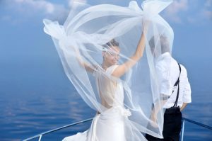 Planning Your Destination Wedding 